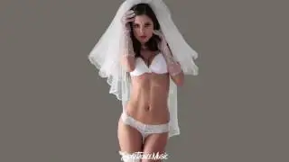 [Trance] Best of Female Vocal Trance (July 2016)