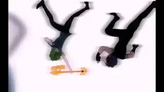 13 карт,,меме,,/пиво пиво пиво пиво 👍🌺💚💜💙