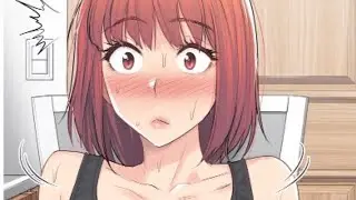 Булки 29