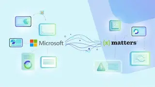 xMatters and Microsoft Azure Integration