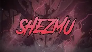 Phonk Mix (DJ DELTARA,UGLY PERSON,overslept,SVARDSTAL,THEHALFDEADSHOGUN)