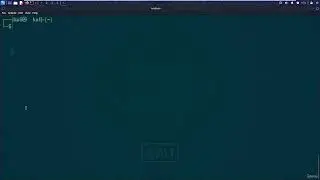21  Navigating Linux File System