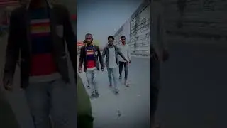 Attitude boy 🔥 status 😎#trending#whatsappstatus #trinding#story @MOHIDBGMI