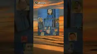 top beban