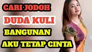 🔴LIVE.0893.6290.5271 SAYA SERIUS CARI PENDAMPING HIDUP