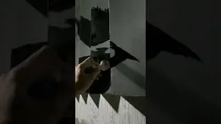 Путін vs Зеленський