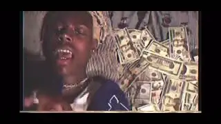 Yung Bans - Fleeky [snippet*]
