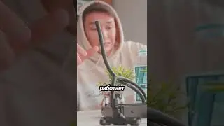 ep.11 / ИГРОВОЙ ПК И ПОЛНЫЙ СЕТАП ЗА 45К - Артикулы в ТГ / 