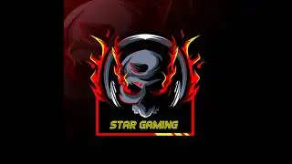 Watch me stream PUBG MOBILE custom rooms stream on Omlet Arcade!