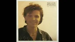 Silver Pozzoli    From You To Me Vocal Version