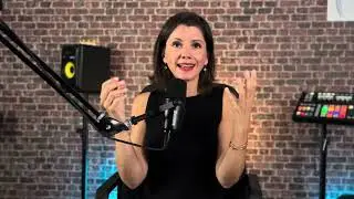 Comment RESTER ALIGNÉ avec ses VALEURS ?