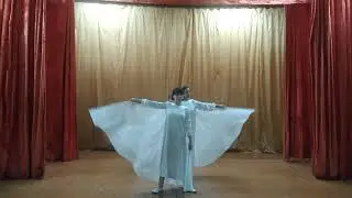 МБУК ГДК КГП1