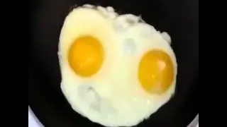 Rap God by Eminegg