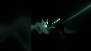 Кавка показывает кто тут батя 😈😂  