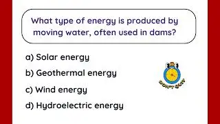 Science Quiz | Science Questions and Answers