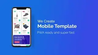 Client - Designing World | Short Promo