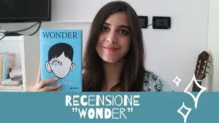|BOOK REVIEW| 