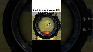Last Spray🔥🤯#shorts #bgmi #pubgmobile #ytshorts #aimchokboiyt #bgmilive #viralvideo