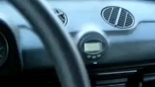 Заезд в бокс подробнее на 