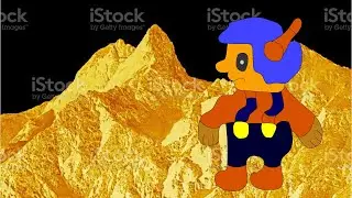 Lode Runner. 25 уровень прохождение!!