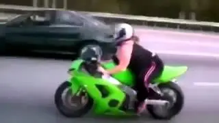 Смотреть бесплатно смешные видео про людей