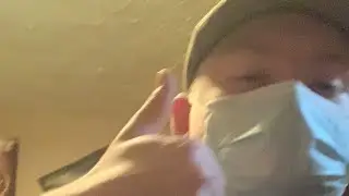 Let’s talk about future videos