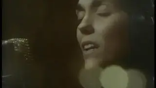 I Can Dream, Can't I ~ Carpenters ~ HD