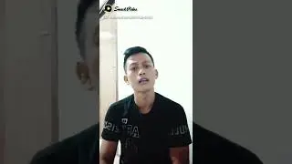 cerita lucu bikin ngakak #comedy #comedyshorts #comedyvideo #shortvideo #comedysnackvideo