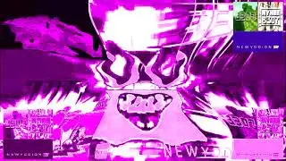 Flood Escape 2 Trailer Csupo V1 {2017} Effects Round 6 Vs Myself {6/24}