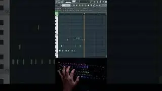 Tiësto - Lethal Industry Fl Studio 