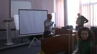 АХЧ-БЛИЦ