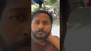 ഒരു കുളി ബാർബിക്യു ദിവസം🚿കുളി ❌ഷവ✅🥴