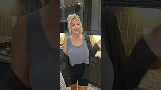 Daily vlogs🌹| My periscope live ❤️🌹💐 | tango live 😋 | bigo live 125