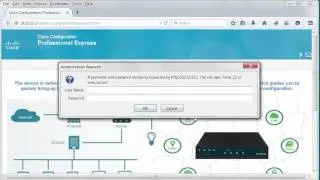 Configuring 3G WAN Module on Cisco 800M Series Integrated Services Router Using CCP Express