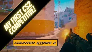 Counter-Strike 2 | The FUTURE Of CS:GO!