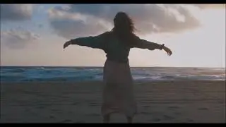 Branka Kraner - Iz oči naj sije sonce