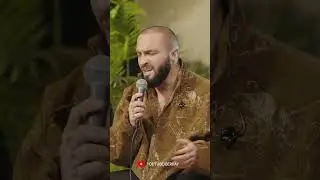 Berkay Şahin & Ersay Üner - ''Söyleyin & Yürüdüm (Akustik) | 1 Milyona Özel Teşekkür ! 