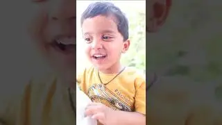 Nonstop comedy videos చిచ్చర పిడుగులు (part 6-10) #rajiraviofficial #comedy #childrenscomedy