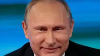 Кто будет следующим президентом России