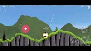 Carpet Bombing WW2