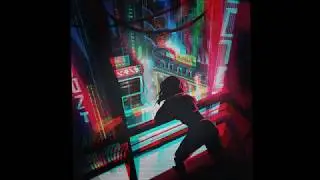 Nightcore ~ Cabin Crazy [NetNobody & Young Lungs]