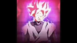 The immortal mortal slayer