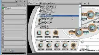 Vocal VST Plug-ins for Adobe Audition.mp4