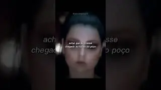Evanescence - Going Under [LEGENDADO/TRADUÇÃO] #shorts