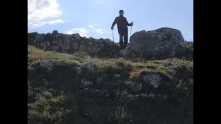 Истоки всего Цудахарского народа. с.Ражи