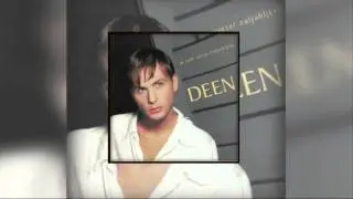 DEEN - Apsolutno Tvoj (Official Audio 2002)
