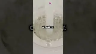 Tıkanan lavabo nasıl açılır? En kısa video