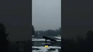 Нет у тебя завтра! 