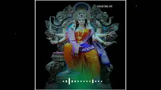 Navratri Special Avee Player Template Download_Link ||Avee Player Template Download Navratri Special