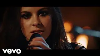 Beyond The Black - Night Will Fade (Official Video) {Ketzerbraut Version}